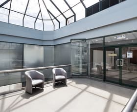 Offices commercial property leased at 5/148 Greenhill Road Parkside SA 5063