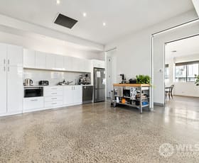 Offices commercial property for lease at Level 2/30 Inkerman St St Kilda VIC 3182