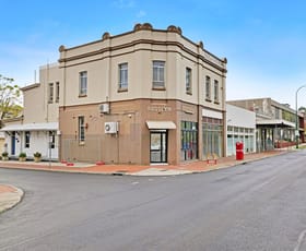 Medical / Consulting commercial property for lease at 240-250 Railway Parade West Leederville WA 6007