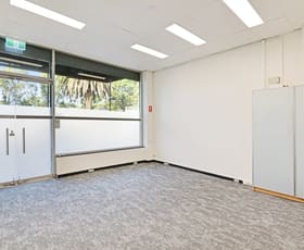 Medical / Consulting commercial property for lease at 240-250 Railway Parade West Leederville WA 6007