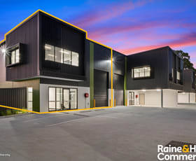 Factory, Warehouse & Industrial commercial property for lease at 1/566 Rode Road Chermside QLD 4032