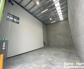 Factory, Warehouse & Industrial commercial property for lease at 1/566 Rode Road Chermside QLD 4032