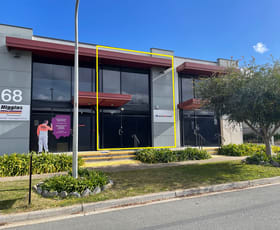 Offices commercial property for lease at 3/68 Dacre Street Mitchell ACT 2911