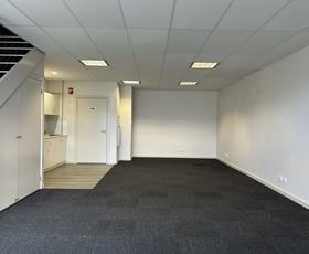 Offices commercial property for lease at 3/68 Dacre Street Mitchell ACT 2911
