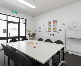 Offices commercial property for lease at Suite 4/315 Railway Road Shenton Park WA 6008
