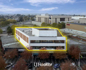 Shop & Retail commercial property for lease at 260/264 Lonsdale Street Dandenong VIC 3175
