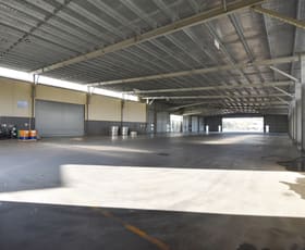 Factory, Warehouse & Industrial commercial property for lease at 10 Racecourse Road Albury NSW 2640
