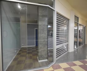 Shop & Retail commercial property for lease at 18/519-525 Dean Street Albury NSW 2640