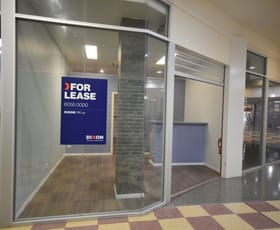 Shop & Retail commercial property for lease at 18/519-525 Dean Street Albury NSW 2640