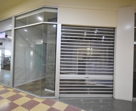 Shop & Retail commercial property for lease at 18/519-525 Dean Street Albury NSW 2640
