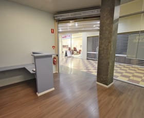Shop & Retail commercial property for lease at 18/519-525 Dean Street Albury NSW 2640