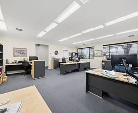 Offices commercial property for lease at 17 Possner Way Henderson WA 6166