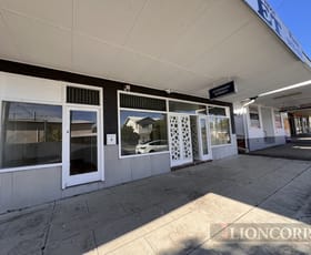 Medical / Consulting commercial property for lease at Acacia Ridge QLD 4110