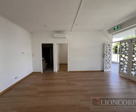 Medical / Consulting commercial property for lease at Acacia Ridge QLD 4110