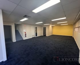 Factory, Warehouse & Industrial commercial property for lease at Acacia Ridge QLD 4110