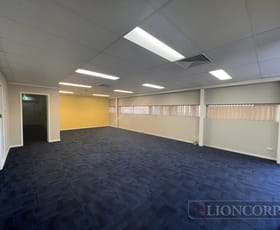 Factory, Warehouse & Industrial commercial property for lease at Acacia Ridge QLD 4110