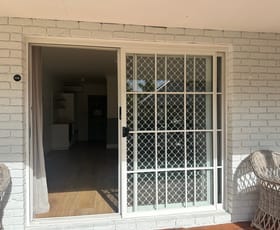 Offices commercial property for lease at 5/960 The Entrance Road Forresters Beach NSW 2260