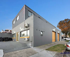 Other commercial property for lease at 10 Belmore Road Punchbowl NSW 2196