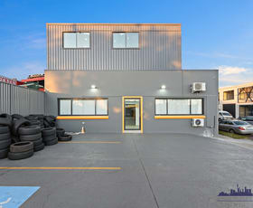 Factory, Warehouse & Industrial commercial property for lease at 10A Belmore Road Punchbowl NSW 2196