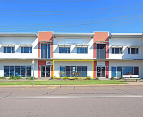 Offices commercial property for sale at 24/119 Reichardt Road Winnellie NT 0820