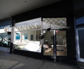 Offices commercial property for lease at Shop 8/216 Princes Highway Sylvania NSW 2224