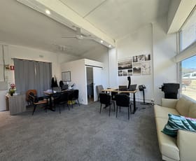 Offices commercial property for lease at Shops/216 Princes Highway Sylvania NSW 2224 Offices commercial property for lease at Shops/216 Princes Highway Sylvania NSW 2224