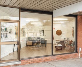 Offices commercial property for lease at Shop 6/1065 Frankston Flinders Road Somerville VIC 3912