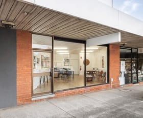 Offices commercial property for lease at Shop 6/1065 Frankston Flinders Road Somerville VIC 3912
