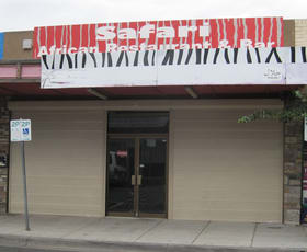 Shop & Retail commercial property for lease at 3 Ian Street Noble Park VIC 3174