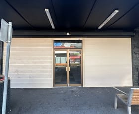 Shop & Retail commercial property for lease at 3 Ian Street Noble Park VIC 3174