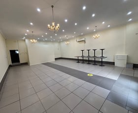 Shop & Retail commercial property for lease at 3 Ian Street Noble Park VIC 3174