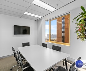 Offices commercial property for lease at Suite 2.08/111 Harrington Street The Rocks NSW 2000