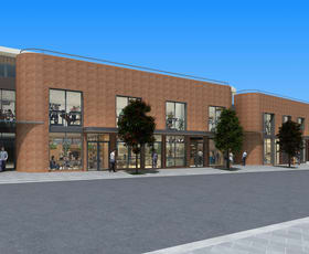 Shop & Retail commercial property for lease at 429-431 Princes Highway Woonona NSW 2517