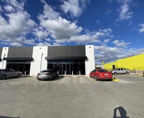 Shop & Retail commercial property for lease at 2/12 Mingari Street Munno Para SA 5115