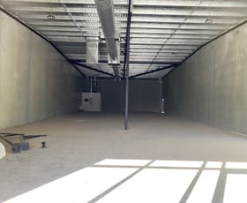 Shop & Retail commercial property for lease at 2/12 Mingari Street Munno Para SA 5115