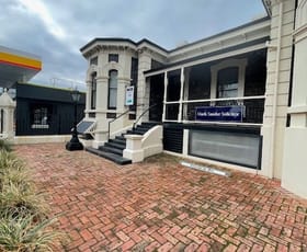 Medical / Consulting commercial property for lease at 3-9 Hackney Road Hackney SA 5069