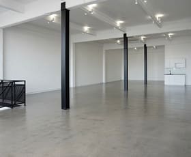 Offices commercial property for lease at 39/91 Moreland Street Footscray VIC 3011