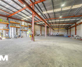 Factory, Warehouse & Industrial commercial property for lease at 33 Barry Avenue Mortdale NSW 2223