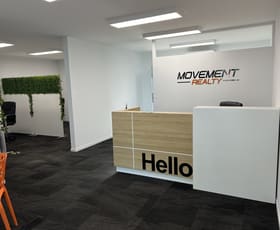 Offices commercial property for lease at 2/41 Benabrow Avenue Bellara QLD 4507