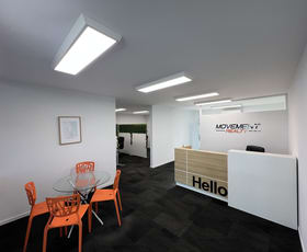 Offices commercial property for lease at 2/41 Benabrow Avenue Bellara QLD 4507