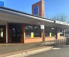 Shop & Retail commercial property for lease at 7-8/86 Boorowa Street Young NSW 2594