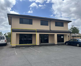 Offices commercial property for lease at 4/17 Hickey Street Coomera QLD 4209