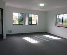 Offices commercial property for lease at 6/17 Hickey Street Coomera QLD 4209
