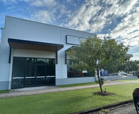Medical / Consulting commercial property for lease at Tenancy 2/70 Anderson Street Manunda QLD 4870