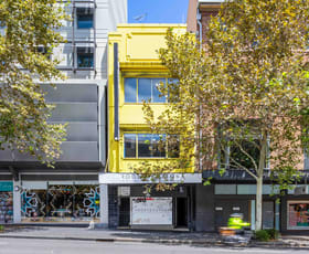 Other commercial property for lease at 187-189 William Street Darlinghurst NSW 2010