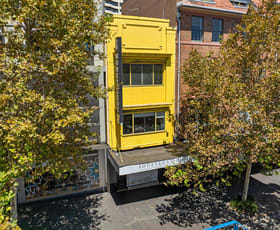 Other commercial property for lease at 187-189 William Street Darlinghurst NSW 2010