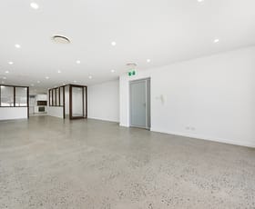 Offices commercial property for lease at Level 1/245 Darling Street Balmain NSW 2041