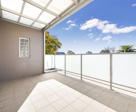 Offices commercial property for lease at Level 1/245 Darling Street Balmain NSW 2041