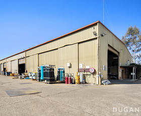 Offices commercial property for lease at 7 Argon Street Sumner QLD 4074