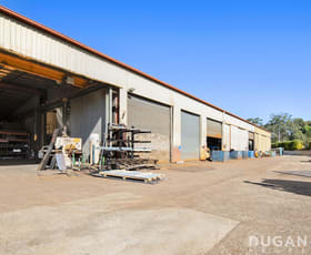 Offices commercial property for lease at 7 Argon Street Sumner QLD 4074
